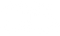 OFFICIAL UD - Home