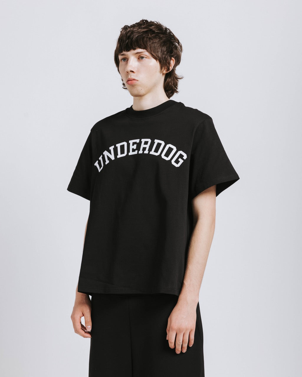 UD 'Varsity' Tee