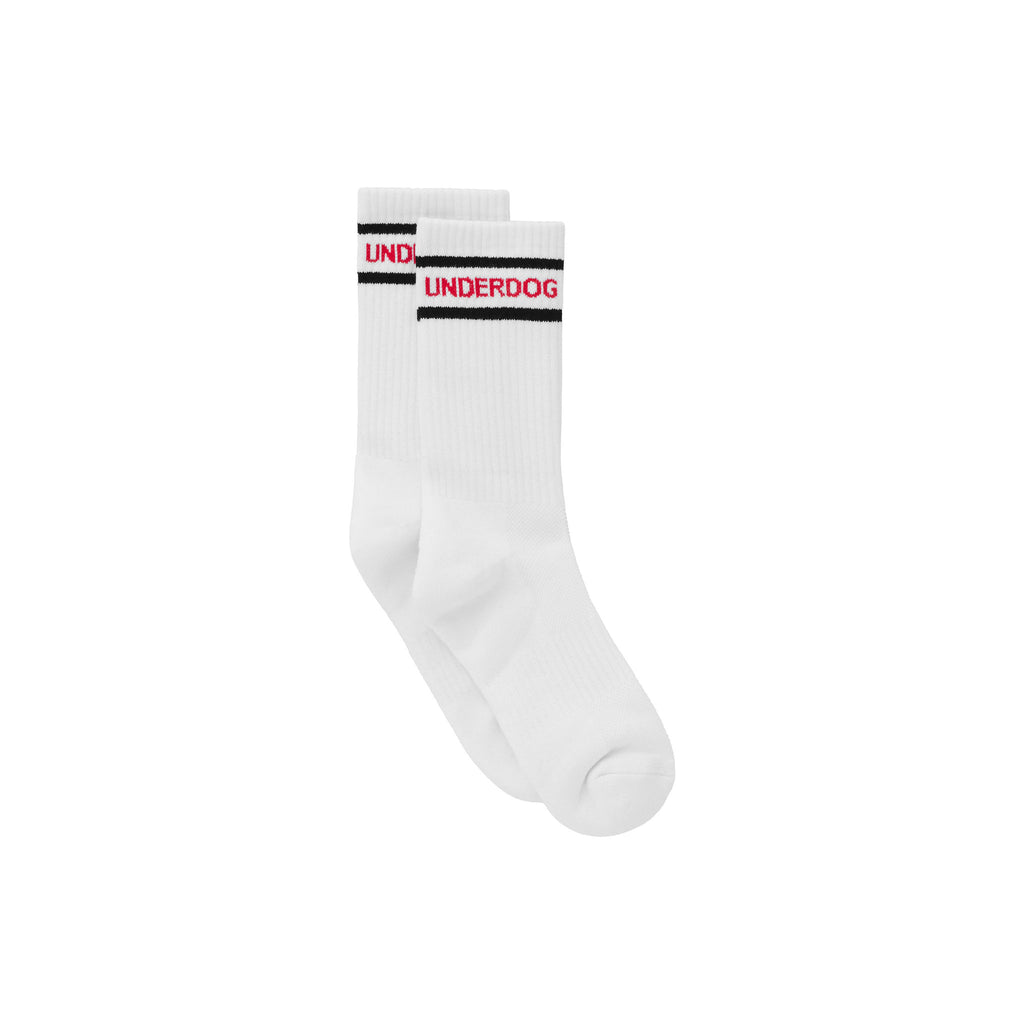 Underdog Crew Sock