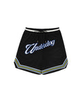 Underdog Basketball Short