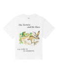 UD 'Tortoise & Hare' Tee