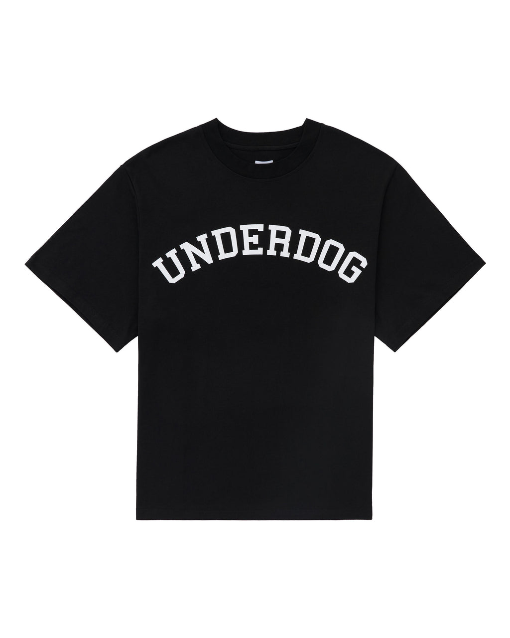 UD 'Varsity' Tee