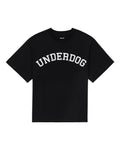UD 'Varsity' Tee