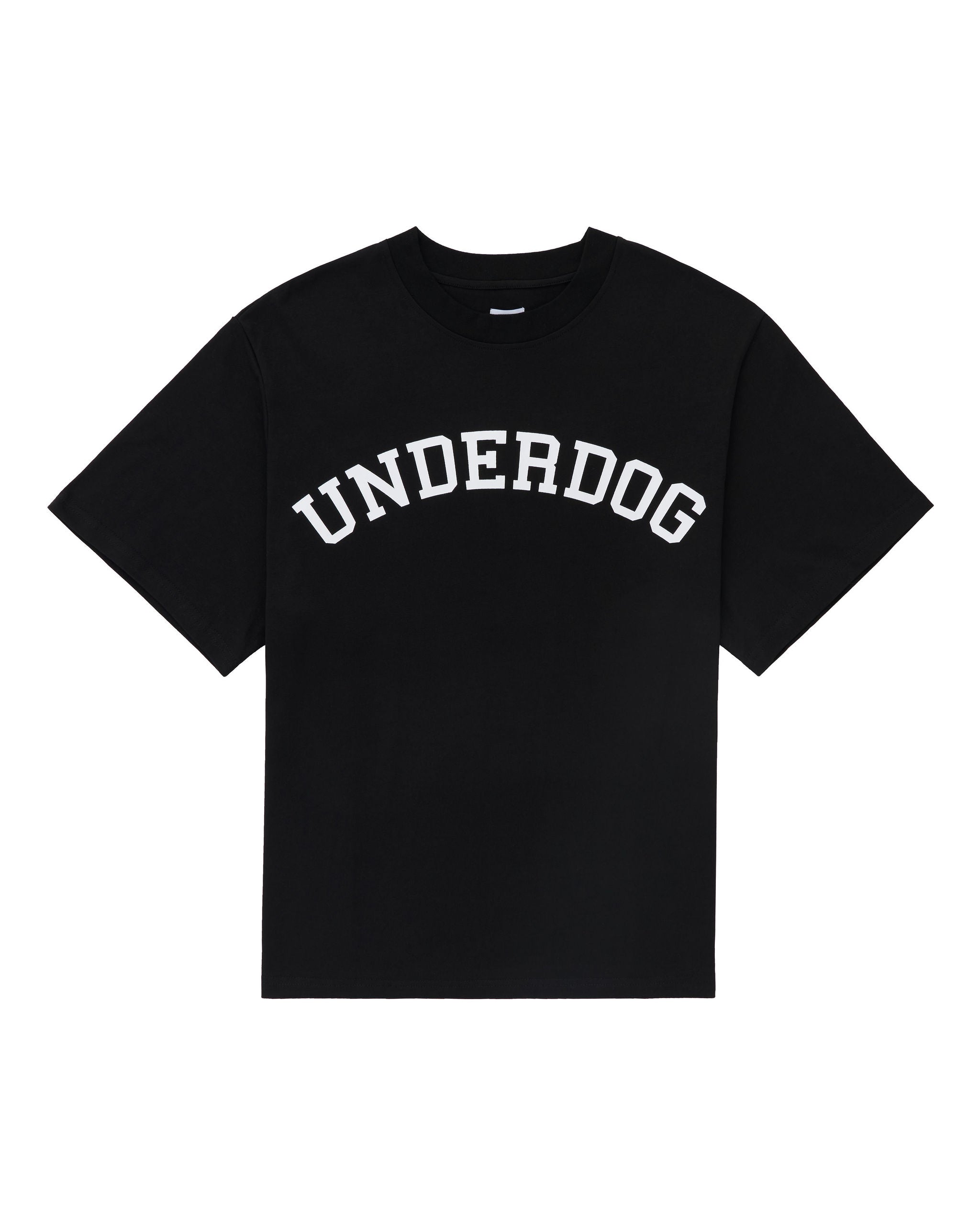 UD 'Varsity' Tee