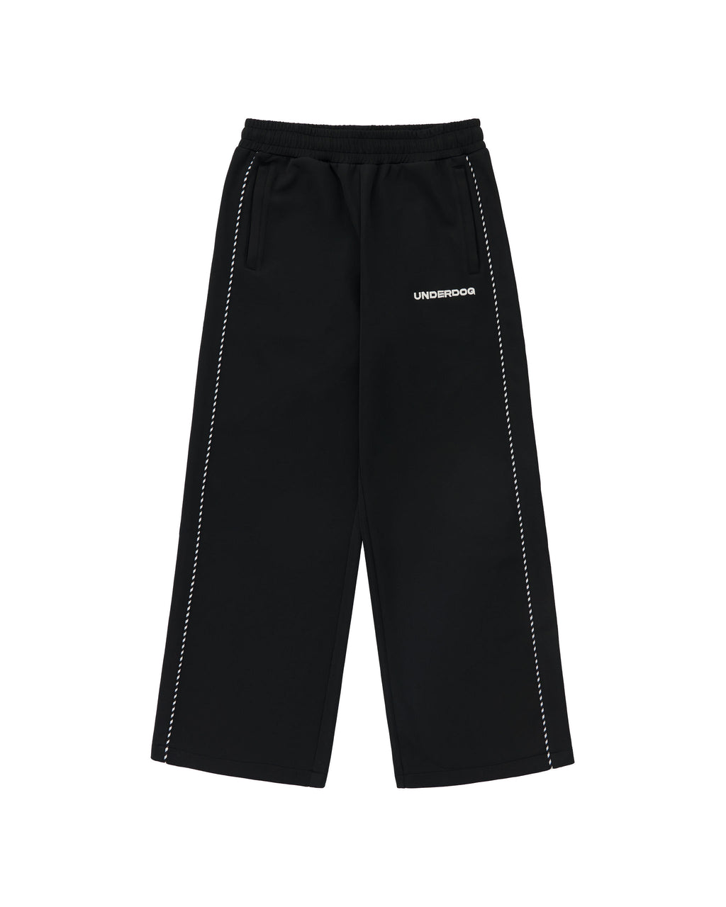 Classic Heritage Tracksuit