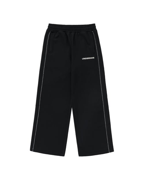 Classic Heritage Tracksuit