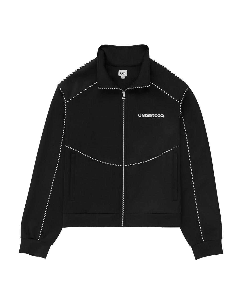 Classic Heritage Tracksuit